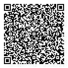 QR код "Pierre Modeller"
