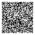 QR код "Кубанькар"