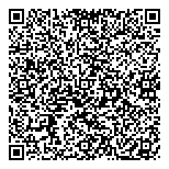 QR код "Аллегро Транс"