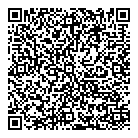 QR код "Nepeshcom.ru"