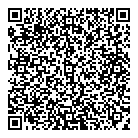QR код "Carbooking"