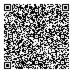 QR код "Мой Авто"