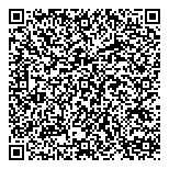 QR код "Бакар-Авто"