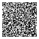 QR код "RENTauto"