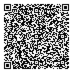 QR код "Прокатная компания"
