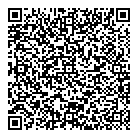 QR код "Epol"