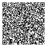 QR код "DB Schenker"