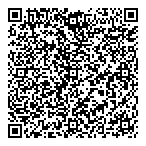 QR код "Деловые линии"