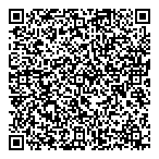 QR код "ВОЗОВОЗ"