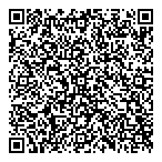 QR код "Импокар"