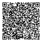 QR код "Югабокс"