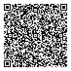 QR код "АвтоАльянс"