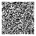 QR код "Регион Групп"