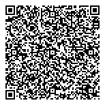QR код "Служба Доставки"