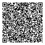 QR код "СнабТранс"