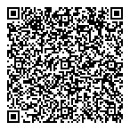 QR код "БГЛЦ ГРУПП"