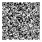QR код "АКТИВ"