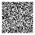 QR код "ТРАНС КАВКАЗ"