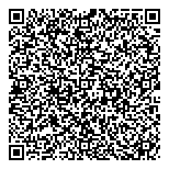 QR код "Лидер Транс Сервис"