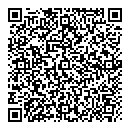 QR код "Vivaldi"