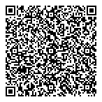 QR код "ЛидерГруз"