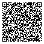 QR код "МанГруз"