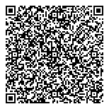 QR код "Wourdgruz"