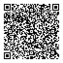 QR код "Reex"
