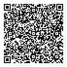 QR код "i-Trans24"