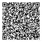 QR код "LogFort"