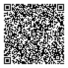 QR код "ABL"