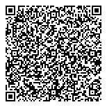 QR код "Mario Luca"