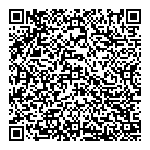 QR код "Аврора"