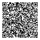 QR код "Ланкс"