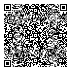 QR код "Югмультисервис"