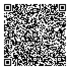 QR код "ТК Транс"