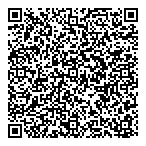 QR код "Агат"