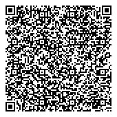 QR код "Росгалант"