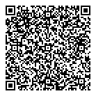 QR код "Кубань Логистика"
