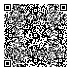 QR код "Авто-Импульс"