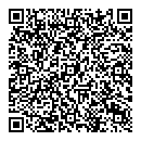 QR код "GrandAlliance"