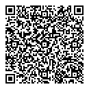 QR код "Malle"