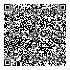 QR код "Аврора"