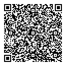 QR код "Звезда"
