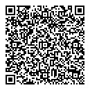 QR код "Language time"