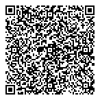 QR код "DM-авто"