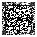 QR код "Texier"
