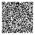 QR код "Темп Авто"