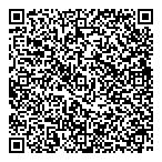QR код "АТК Терминал"