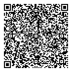 QR код "Хидромек Рус"
